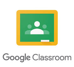 Google Classroom 